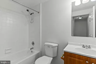246 Red Jade Drive #13-5, Upper Marlboro, MD 20774 - Photo 13