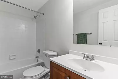 246 Red Jade Drive #13-5, Upper Marlboro, MD 20774 - Photo 17