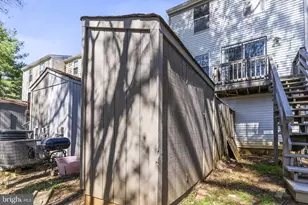 246 Red Jade Dr, Upper Marlboro, MD 20774 - Photo 17