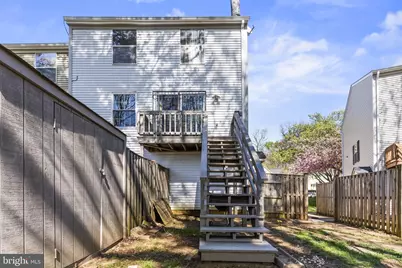 246 Red Jade Drive #13-5, Upper Marlboro, MD 20774 - Photo 19