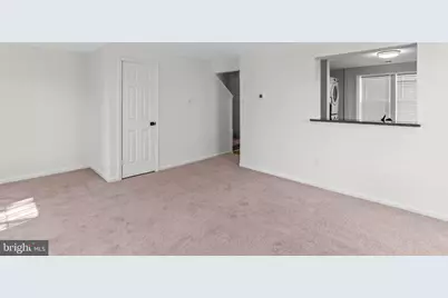 246 Red Jade Drive #13-5, Upper Marlboro, MD 20774 - Photo 7