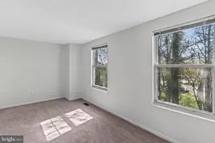 246 Red Jade Dr, Upper Marlboro, MD 20774 - Photo 9