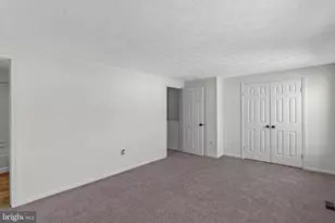 246 Red Jade Dr, Upper Marlboro, MD 20774 - Photo 13