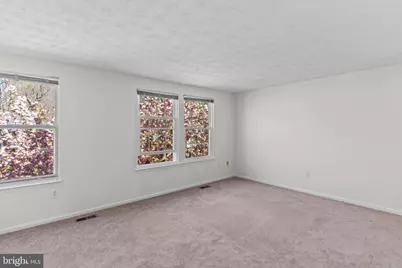 246 Red Jade Drive #13-5, Upper Marlboro, MD 20774 - Photo 15