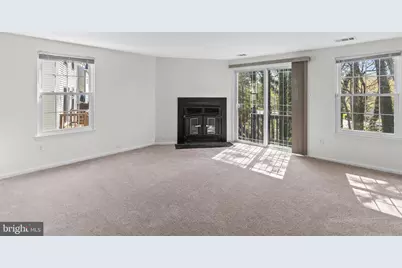 246 Red Jade Drive #13-5, Upper Marlboro, MD 20774 - Photo 5