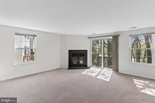 246 Red Jade Dr, Upper Marlboro, MD 20774 - Photo 5