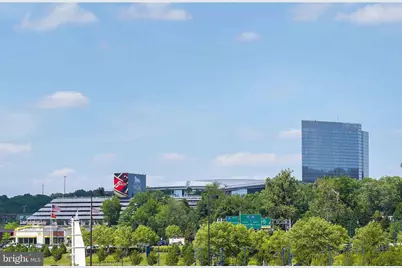 604 River Mist Drive, National Harbor, MD 20745 - Photo 45