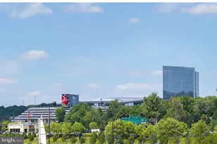 604 River Mist Dr, National Harbor, MD 20745 - Photo 45