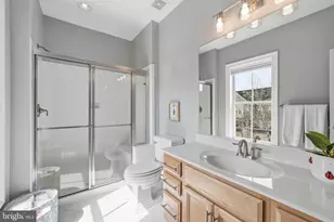 604 River Mist Dr, National Harbor, MD 20745 - Photo 23