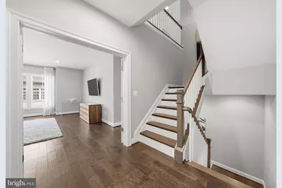 604 River Mist Drive, National Harbor, MD 20745 - Photo 19