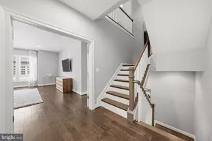 604 River Mist Dr, National Harbor, MD 20745 - Photo 19