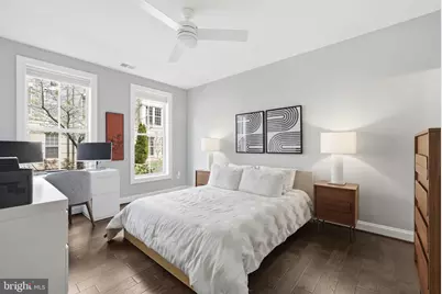 604 River Mist Drive, National Harbor, MD 20745 - Photo 35