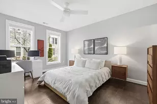 604 River Mist Dr, National Harbor, MD 20745 - Photo 35