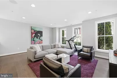 604 River Mist Drive, National Harbor, MD 20745 - Photo 33