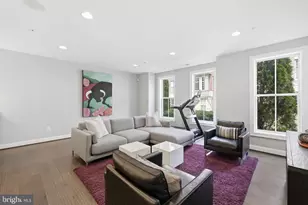 604 River Mist Dr, National Harbor, MD 20745 - Photo 33