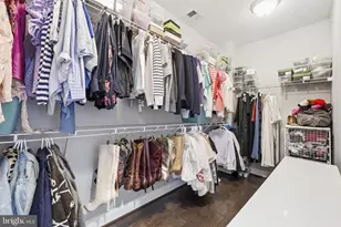 604 River Mist Dr, National Harbor, MD 20745 - Photo 17