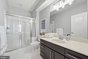 604 River Mist Dr, National Harbor, MD 20745 - Photo 37