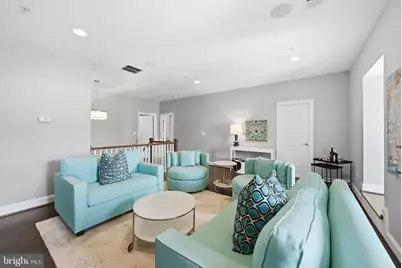 604 River Mist Drive, National Harbor, MD 20745 - Photo 25