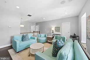 604 River Mist Dr, National Harbor, MD 20745 - Photo 25