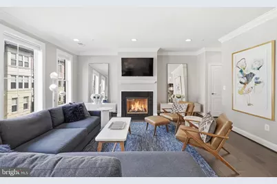 604 River Mist Drive, National Harbor, MD 20745 - Photo 7