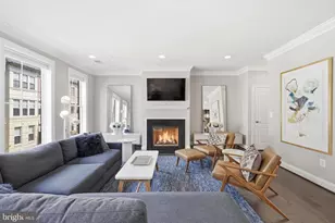 604 River Mist Dr, National Harbor, MD 20745 - Photo 7