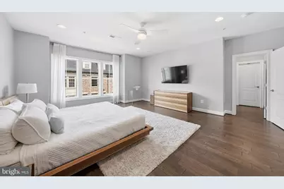 604 River Mist Drive, National Harbor, MD 20745 - Photo 13