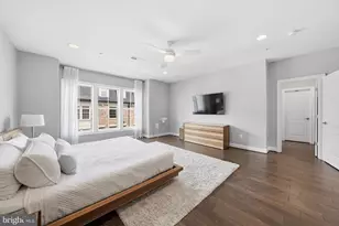 604 River Mist Dr, National Harbor, MD 20745 - Photo 13