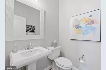604 River Mist Drive, National Harbor, MD 20745 - Photo 11