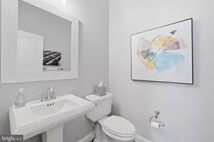 604 River Mist Dr, National Harbor, MD 20745 - Photo 11