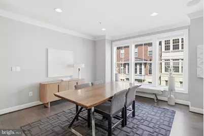 604 River Mist Drive, National Harbor, MD 20745 - Photo 5