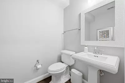 604 River Mist Drive, National Harbor, MD 20745 - Photo 39