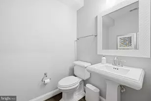 604 River Mist Dr, National Harbor, MD 20745 - Photo 39