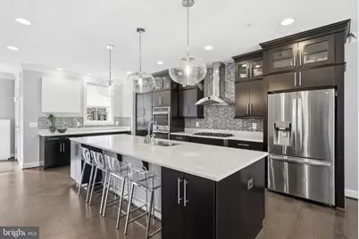 604 River Mist Drive, National Harbor, MD 20745 - Photo 3