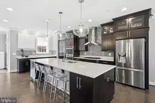 604 River Mist Dr, National Harbor, MD 20745 - Photo 3