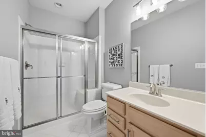 604 River Mist Drive, National Harbor, MD 20745 - Photo 29