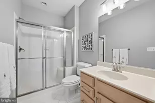 604 River Mist Dr, National Harbor, MD 20745 - Photo 29