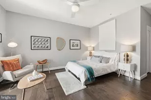 604 River Mist Dr, National Harbor, MD 20745 - Photo 27