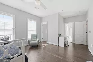 604 River Mist Dr, National Harbor, MD 20745 - Photo 21