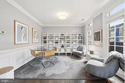 604 River Mist Drive, National Harbor, MD 20745 - Photo 9