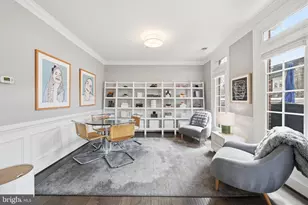 604 River Mist Dr, National Harbor, MD 20745 - Photo 9