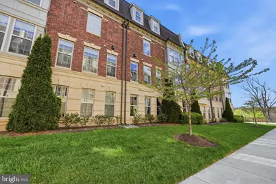 604 River Mist Drive, National Harbor, MD 20745 - Photo 41