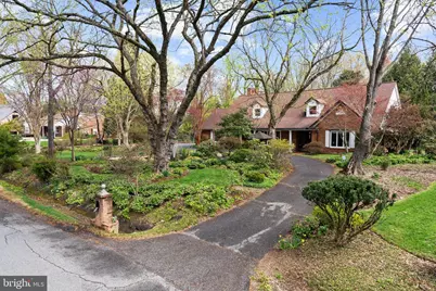 12316 Hatton Point Road, Fort Washington, MD 20744 - Photo 1