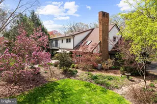 12316 Hatton Point Rd, Fort Washington, MD 20744 - Photo 13