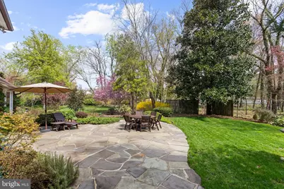 12316 Hatton Point Road, Fort Washington, MD 20744 - Photo 11