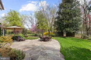 12316 Hatton Point Rd, Fort Washington, MD 20744 - Photo 11