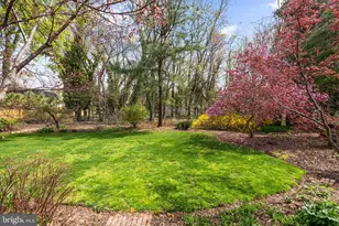 12316 Hatton Point Rd, Fort Washington, MD 20744 - Photo 9