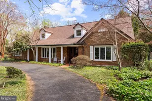 12316 Hatton Point Rd, Fort Washington, MD 20744 - Photo 3