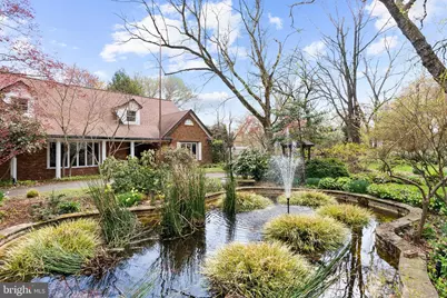 12316 Hatton Point Road, Fort Washington, MD 20744 - Photo 7