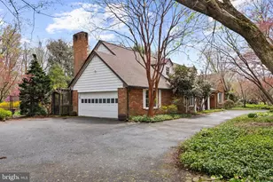 12316 Hatton Point Rd, Fort Washington, MD 20744 - Photo 15