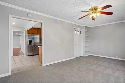 12002 Trim Lane, Bowie, MD 20715 - Photo 23